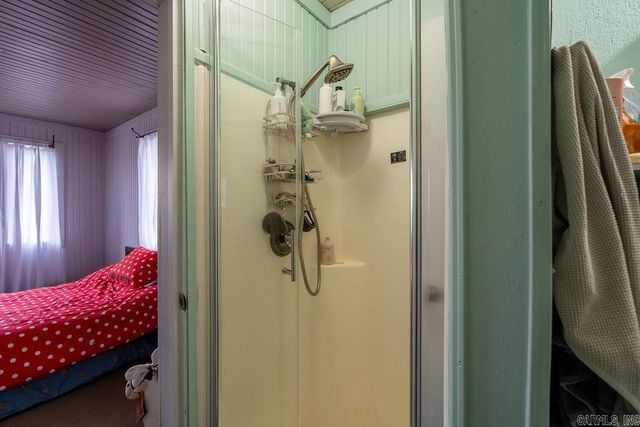 4732 AR 157 N Highway, Judsonia, AR 72081