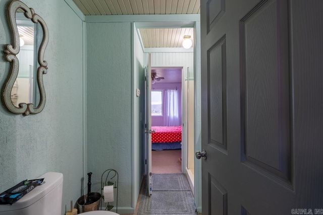 4732 AR 157 N Highway, Judsonia, AR 72081