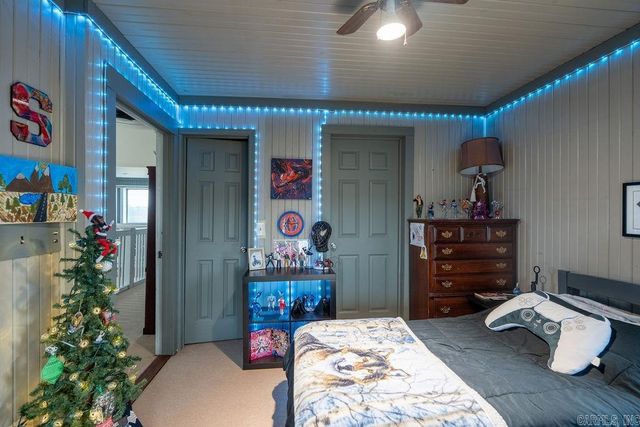 4732 AR 157 N Highway, Judsonia, AR 72081