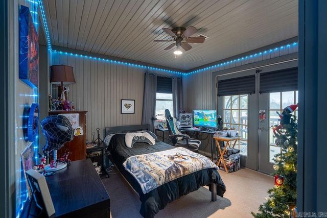 4732 AR 157 N Highway, Judsonia, AR 72081