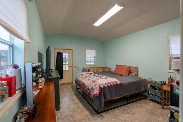 4732 AR 157 N Highway, Judsonia, AR 72081