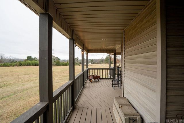 4732 AR 157 N Highway, Judsonia, AR 72081