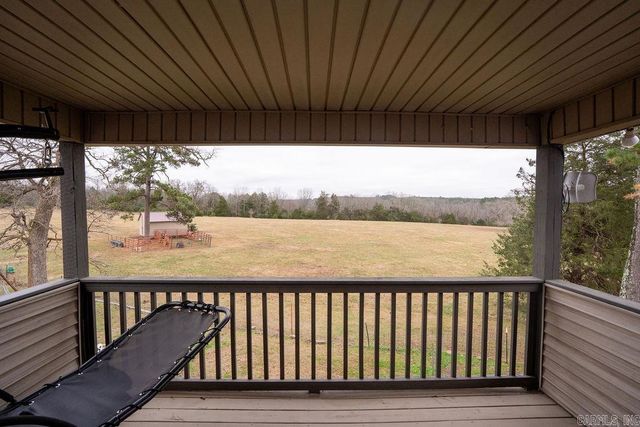 4732 AR 157 N Highway, Judsonia, AR 72081