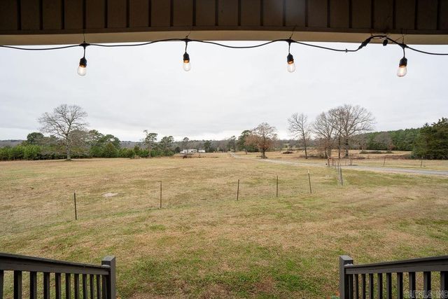4732 AR 157 N Highway, Judsonia, AR 72081