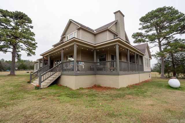 4732 AR 157 N Highway, Judsonia, AR 72081