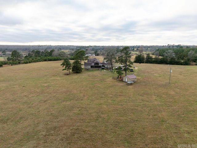 4732 AR 157 N Highway, Judsonia, AR 72081