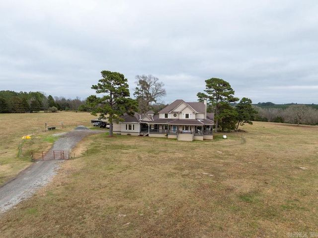 4732 AR 157 N Highway, Judsonia, AR 72081