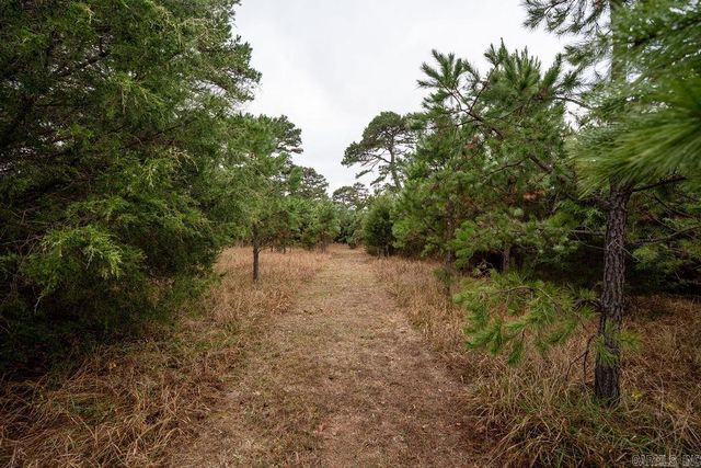 4732 AR 157 N Highway, Judsonia, AR 72081