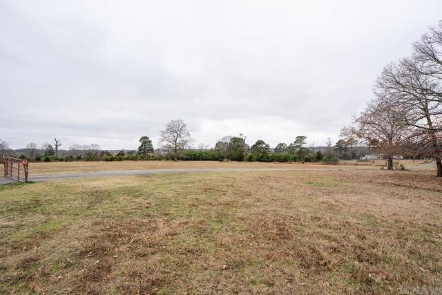 4732 AR 157 N Highway, Judsonia, AR 72081