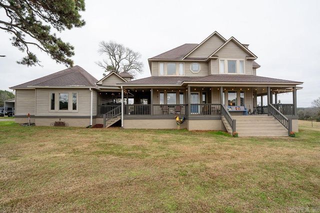 4732 AR 157 N Highway, Judsonia, AR 72081