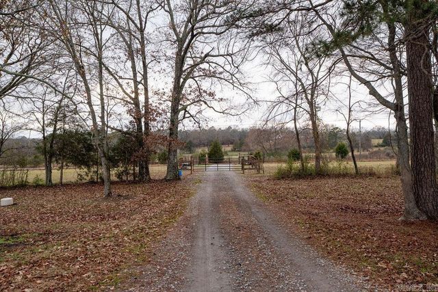 4732 AR 157 N Highway, Judsonia, AR 72081