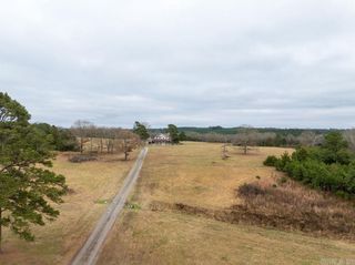 4732 AR 157 N Highway, Judsonia, AR 72081