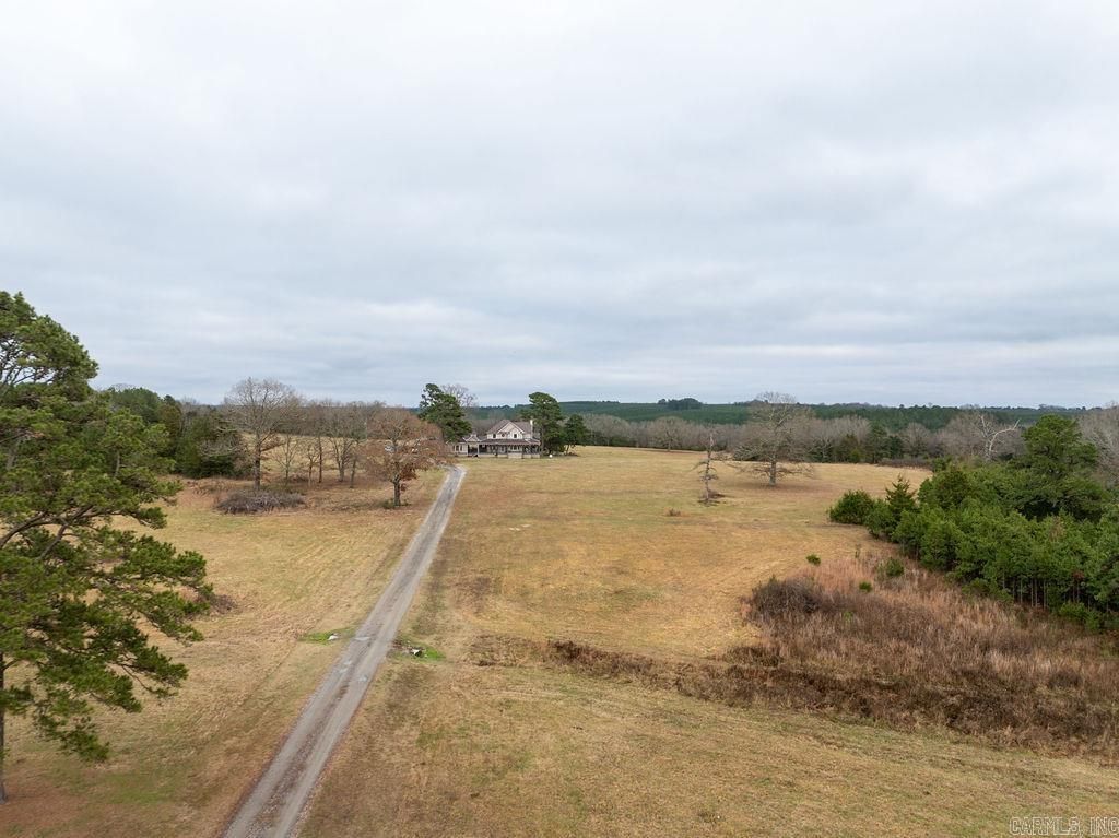 4732 AR 157 N Highway, Judsonia, AR 72081