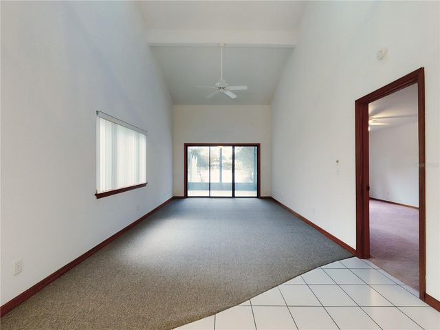 2271 BRANCHWOOD DRIVE, New Smyrna Beach, FL 32168