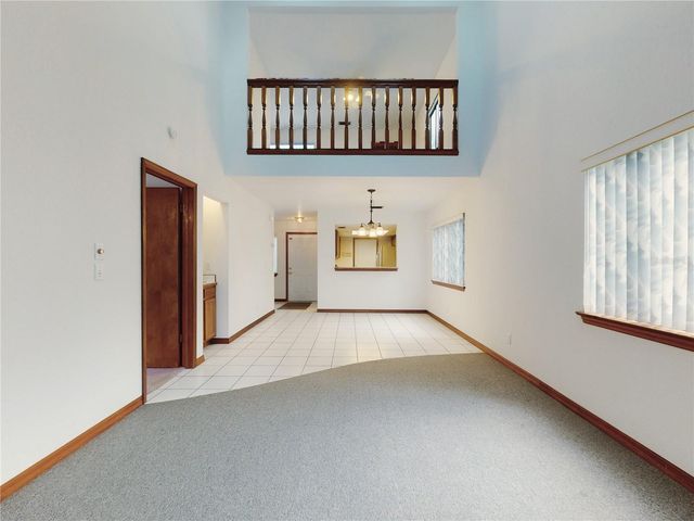 2271 BRANCHWOOD DRIVE, New Smyrna Beach, FL 32168