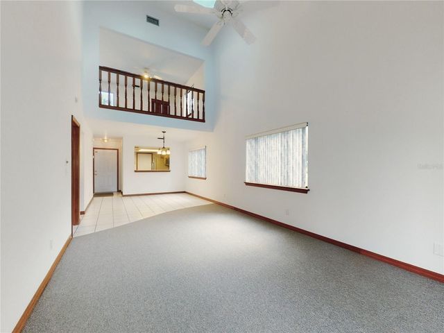 2271 BRANCHWOOD DRIVE, New Smyrna Beach, FL 32168