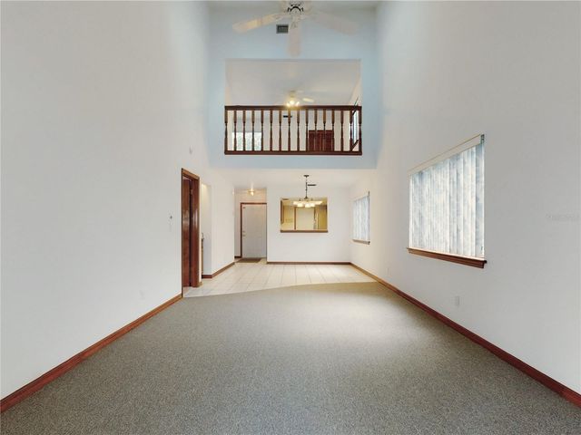 2271 BRANCHWOOD DRIVE, New Smyrna Beach, FL 32168