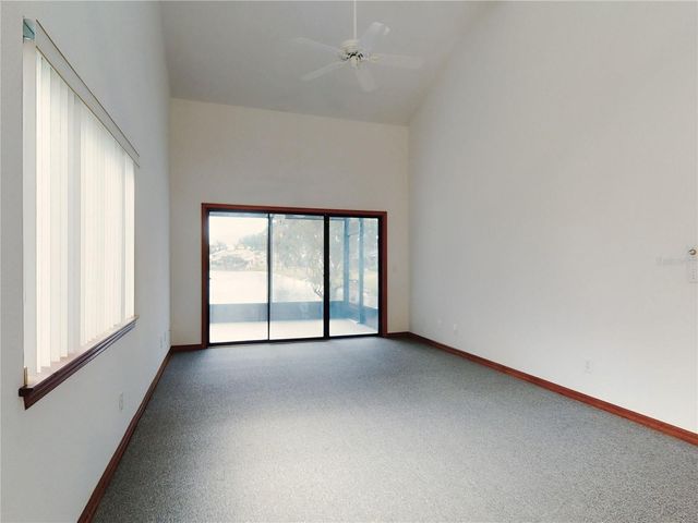 2271 BRANCHWOOD DRIVE, New Smyrna Beach, FL 32168