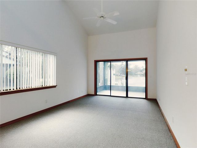 2271 BRANCHWOOD DRIVE, New Smyrna Beach, FL 32168