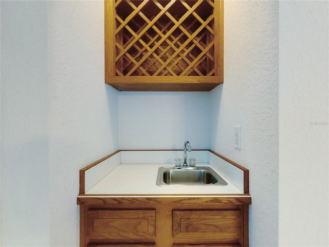 2271 BRANCHWOOD DRIVE, New Smyrna Beach, FL 32168