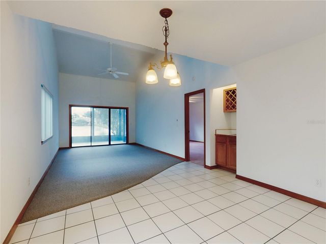 2271 BRANCHWOOD DRIVE, New Smyrna Beach, FL 32168