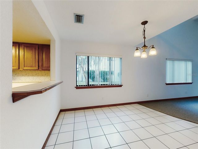 2271 BRANCHWOOD DRIVE, New Smyrna Beach, FL 32168