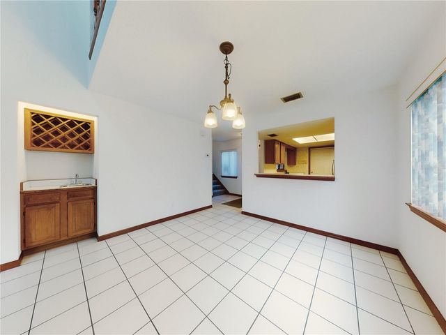 2271 BRANCHWOOD DRIVE, New Smyrna Beach, FL 32168