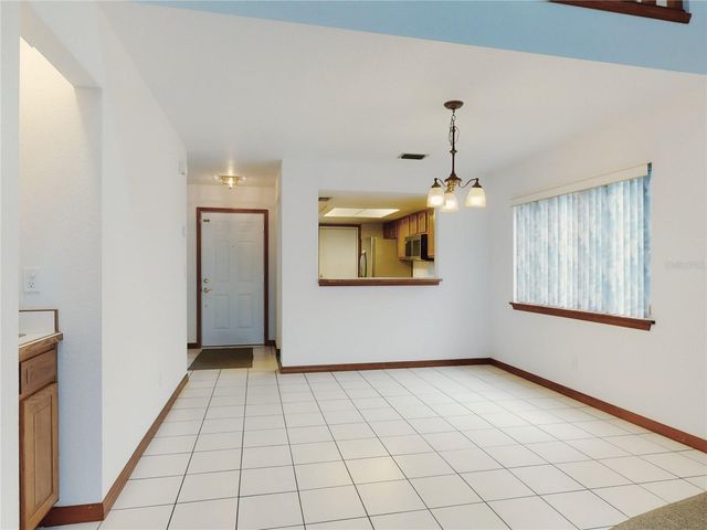 2271 BRANCHWOOD DRIVE, New Smyrna Beach, FL 32168