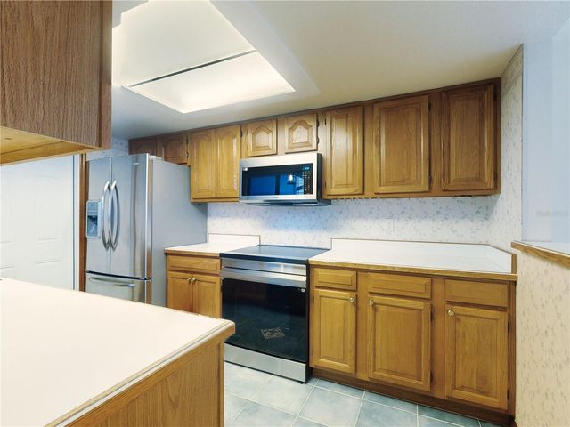 2271 BRANCHWOOD DRIVE, New Smyrna Beach, FL 32168