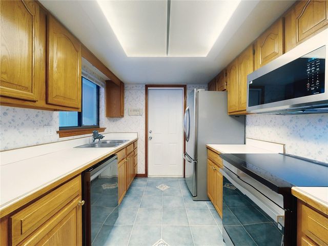 2271 BRANCHWOOD DRIVE, New Smyrna Beach, FL 32168