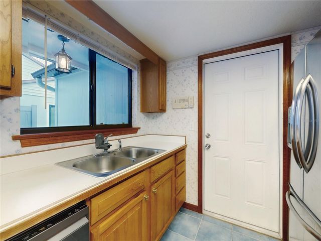 2271 BRANCHWOOD DRIVE, New Smyrna Beach, FL 32168