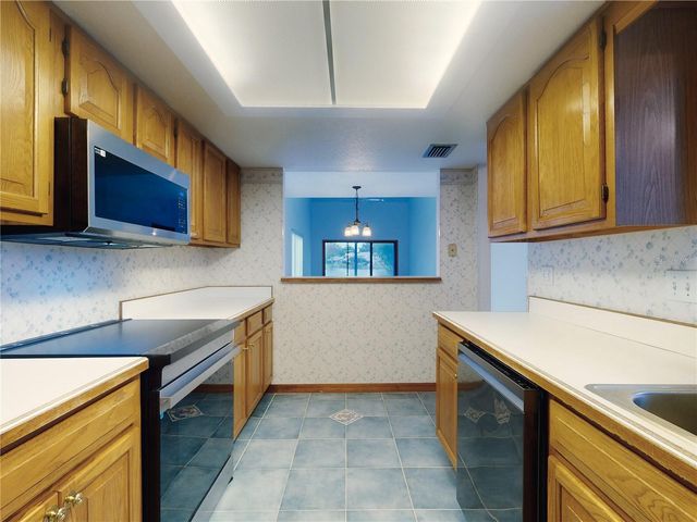 2271 BRANCHWOOD DRIVE, New Smyrna Beach, FL 32168