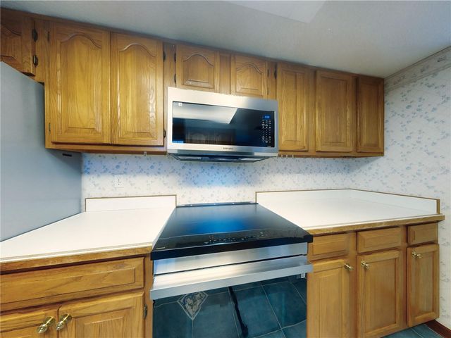 2271 BRANCHWOOD DRIVE, New Smyrna Beach, FL 32168