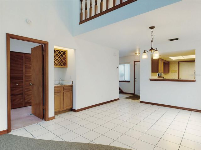 2271 BRANCHWOOD DRIVE, New Smyrna Beach, FL 32168