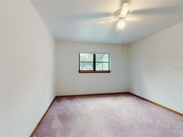 2271 BRANCHWOOD DRIVE, New Smyrna Beach, FL 32168