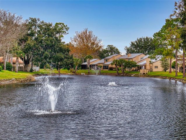 2271 BRANCHWOOD DRIVE, New Smyrna Beach, FL 32168