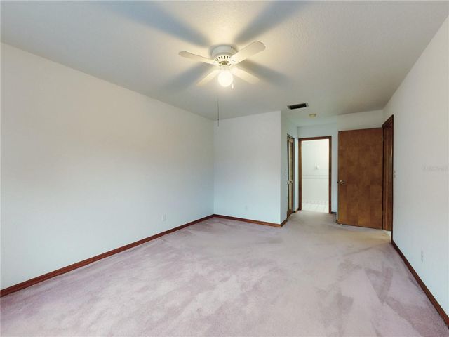 2271 BRANCHWOOD DRIVE, New Smyrna Beach, FL 32168