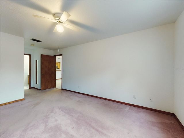 2271 BRANCHWOOD DRIVE, New Smyrna Beach, FL 32168