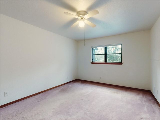 2271 BRANCHWOOD DRIVE, New Smyrna Beach, FL 32168