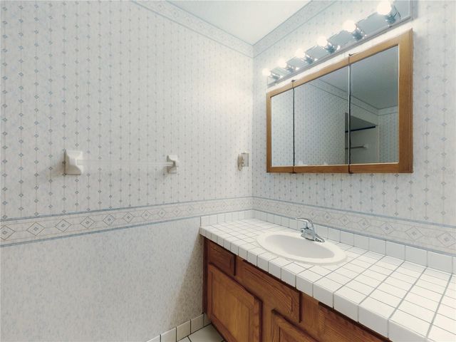 2271 BRANCHWOOD DRIVE, New Smyrna Beach, FL 32168