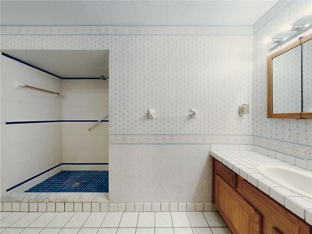 2271 BRANCHWOOD DRIVE, New Smyrna Beach, FL 32168