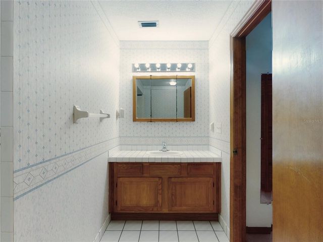 2271 BRANCHWOOD DRIVE, New Smyrna Beach, FL 32168