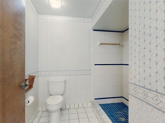 2271 BRANCHWOOD DRIVE, New Smyrna Beach, FL 32168