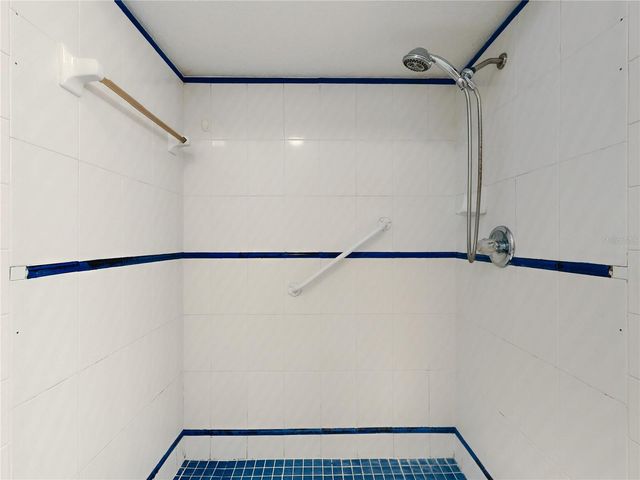 2271 BRANCHWOOD DRIVE, New Smyrna Beach, FL 32168