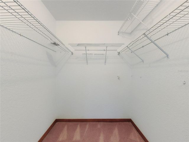 2271 BRANCHWOOD DRIVE, New Smyrna Beach, FL 32168