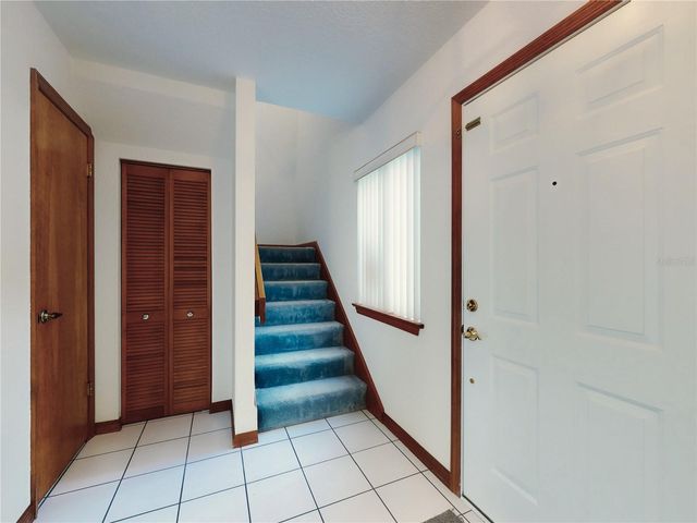 2271 BRANCHWOOD DRIVE, New Smyrna Beach, FL 32168