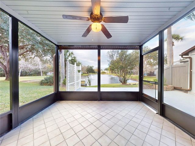 2271 BRANCHWOOD DRIVE, New Smyrna Beach, FL 32168