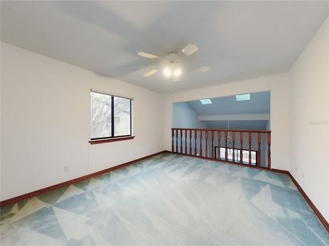 2271 BRANCHWOOD DRIVE, New Smyrna Beach, FL 32168