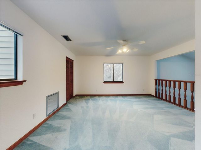 2271 BRANCHWOOD DRIVE, New Smyrna Beach, FL 32168