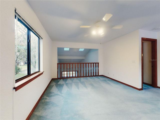 2271 BRANCHWOOD DRIVE, New Smyrna Beach, FL 32168